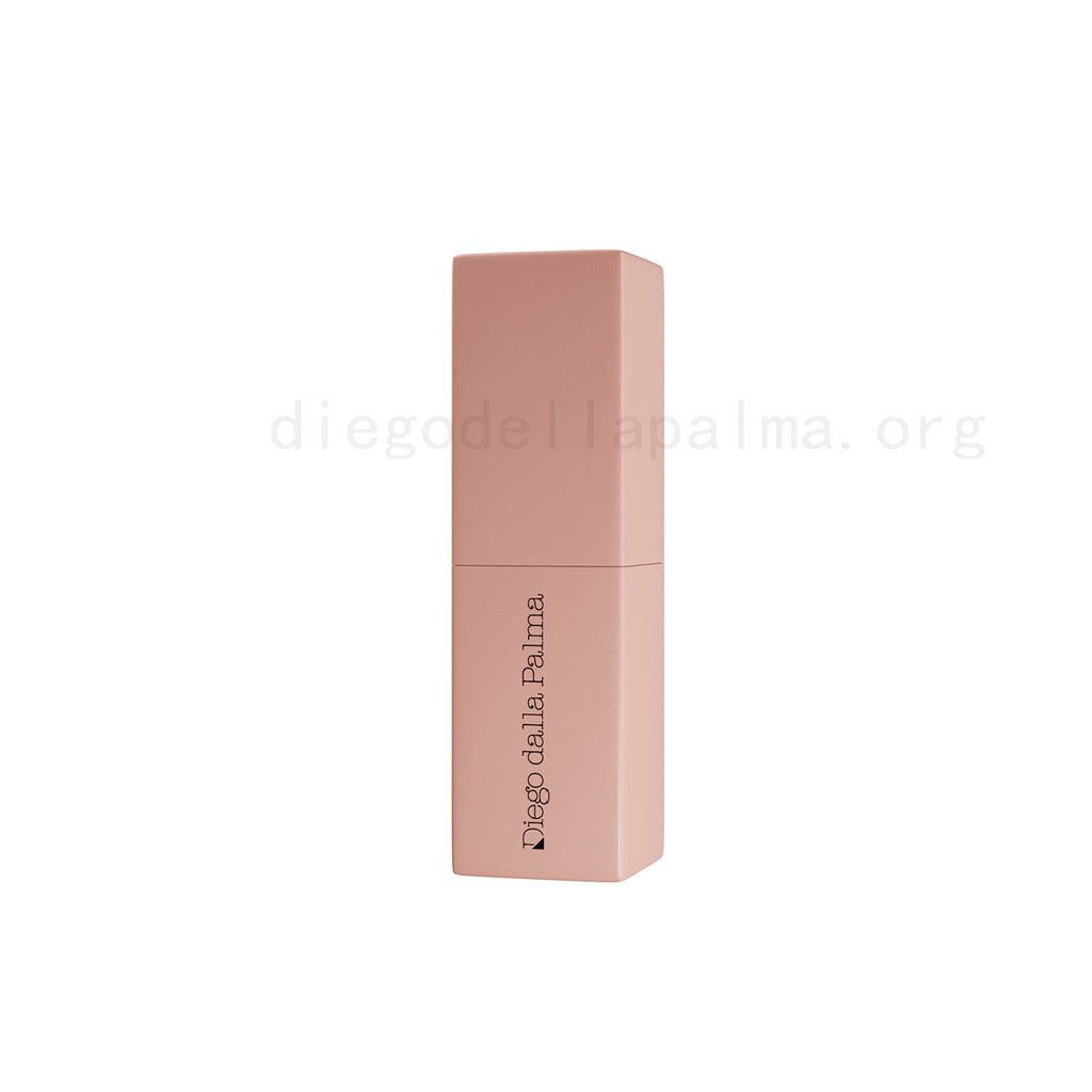(image for) Al 70 Outlet Lipstick Refill Case